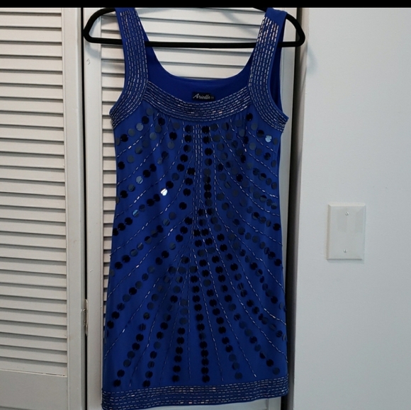 Ariella London👗REDUCED PRICE👗 - Picture 10 of 10